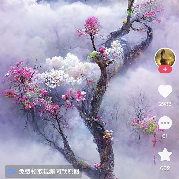 开开心心每一天