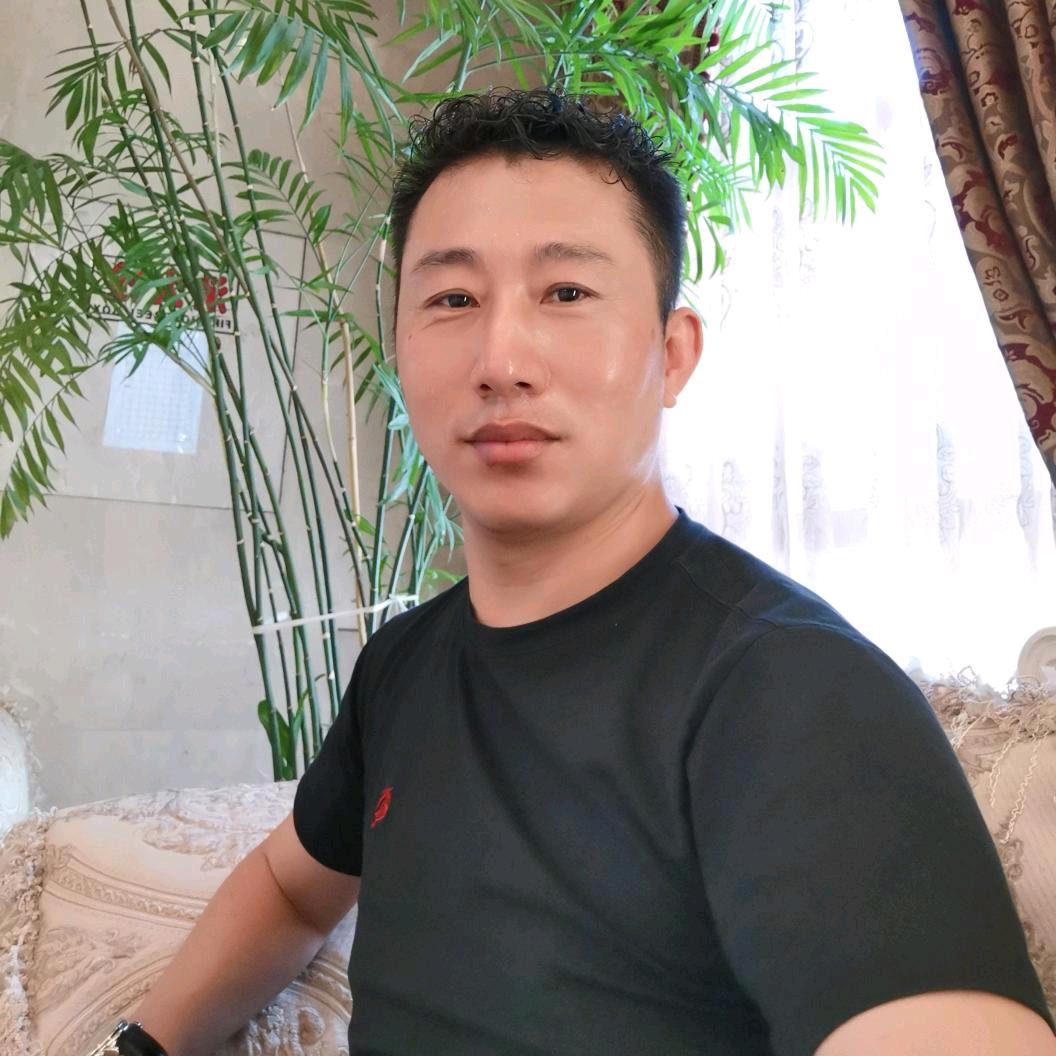 晏兴
