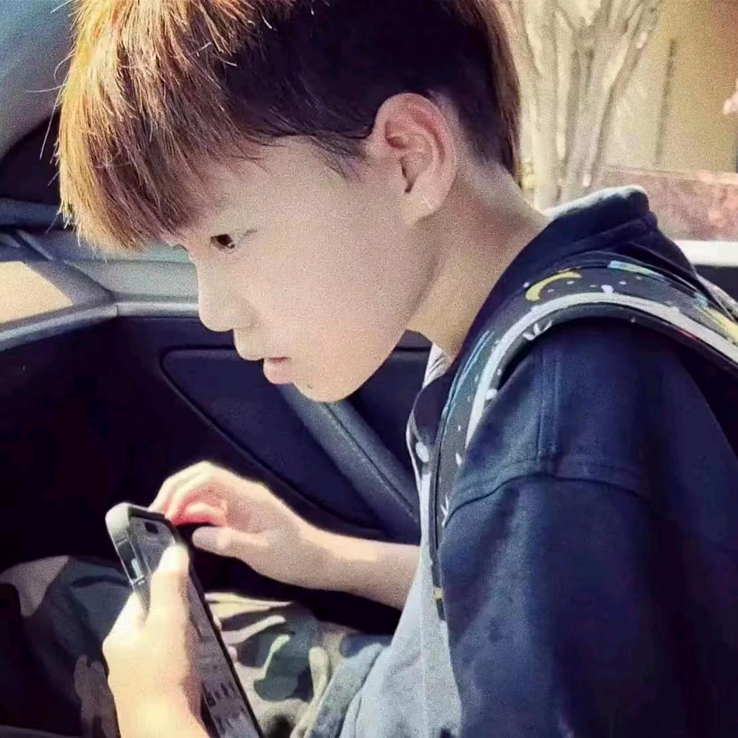 豪队✌🏿