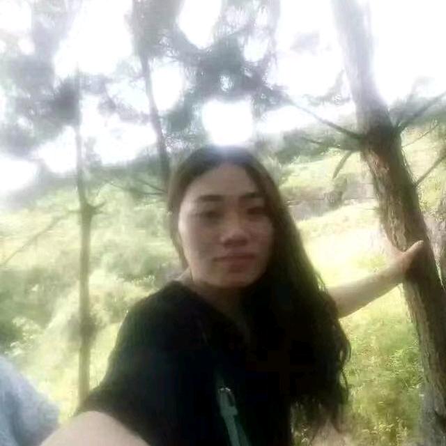 美颜坊💄💋
