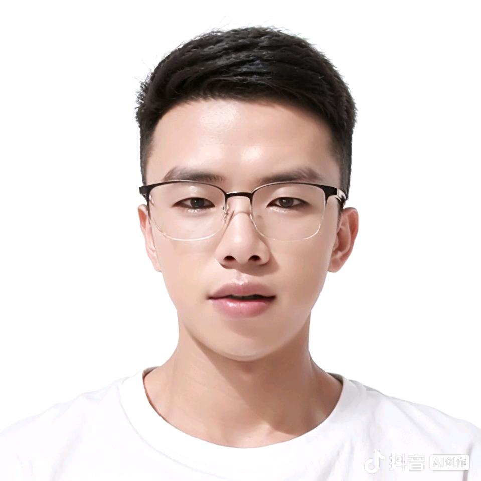 🇨🇳赵志刚