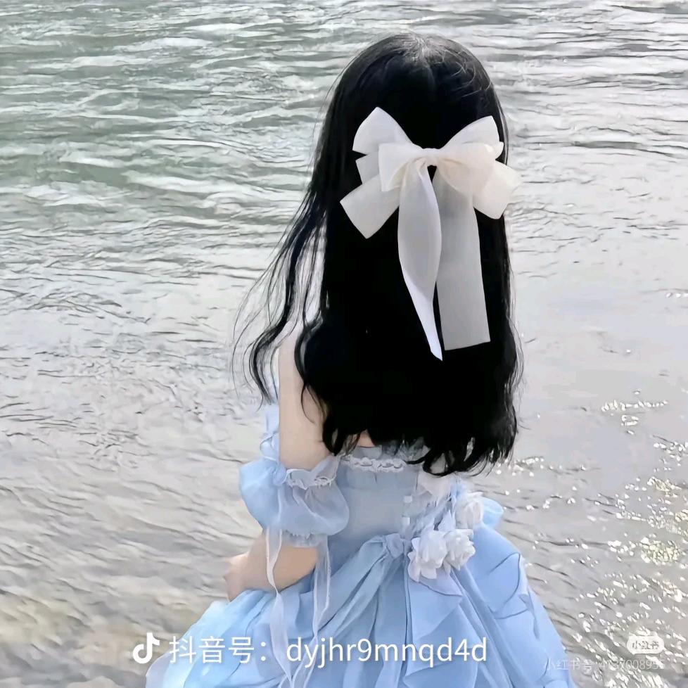 年糕不糕冷🍥头像