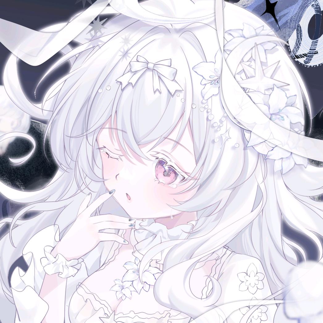 Yo.桃眠Momo