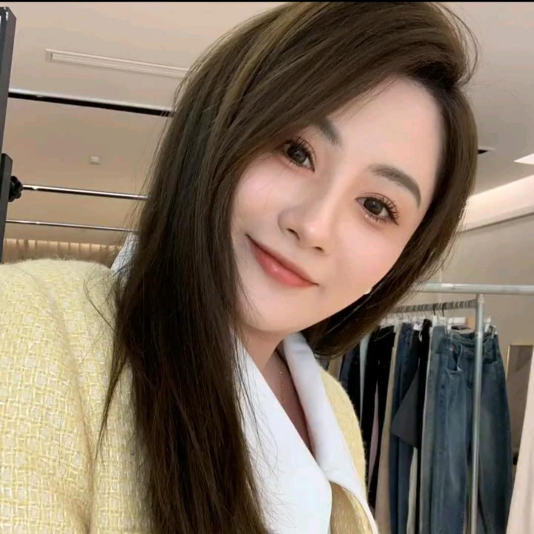 大码胖佳佳～日常穿搭