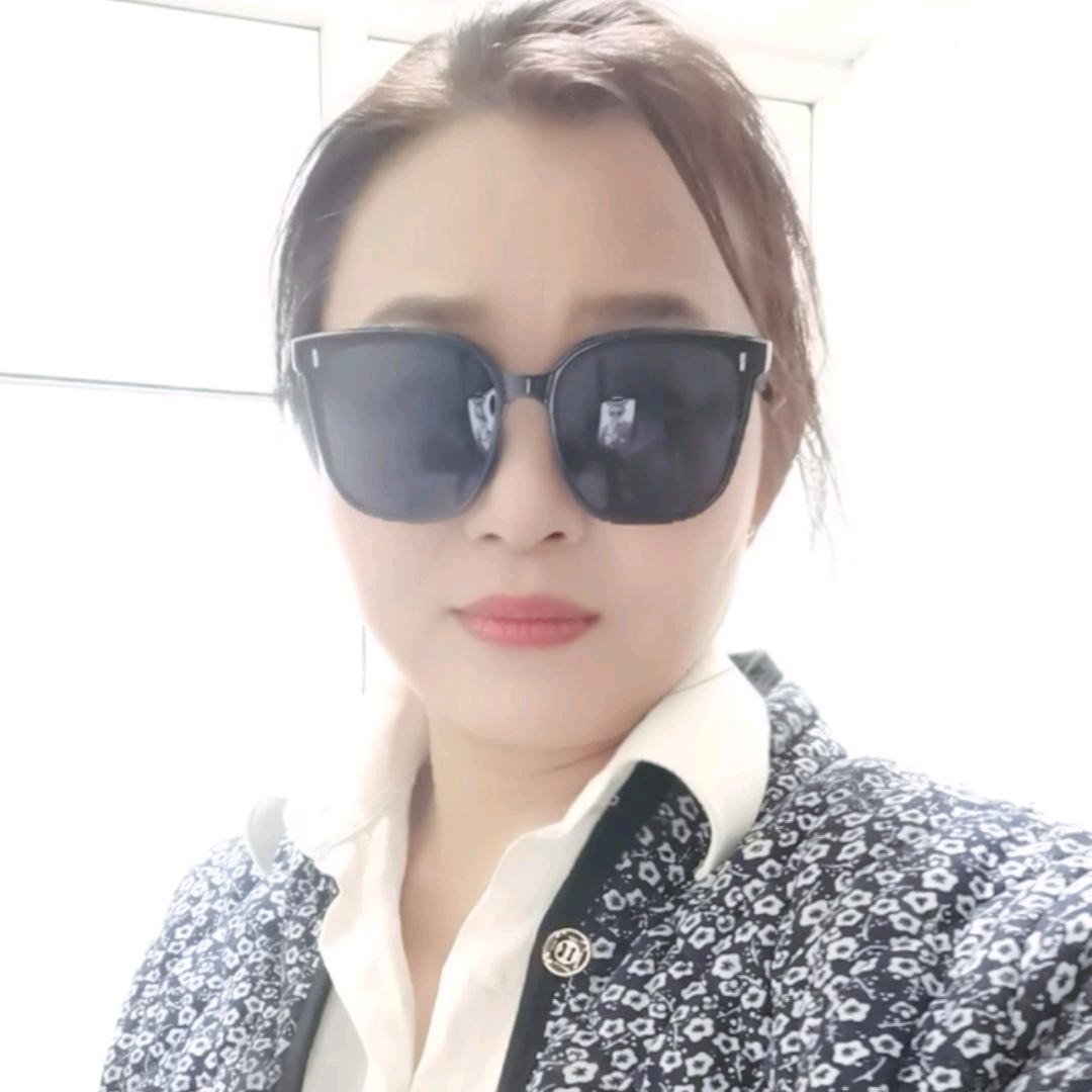 张小五