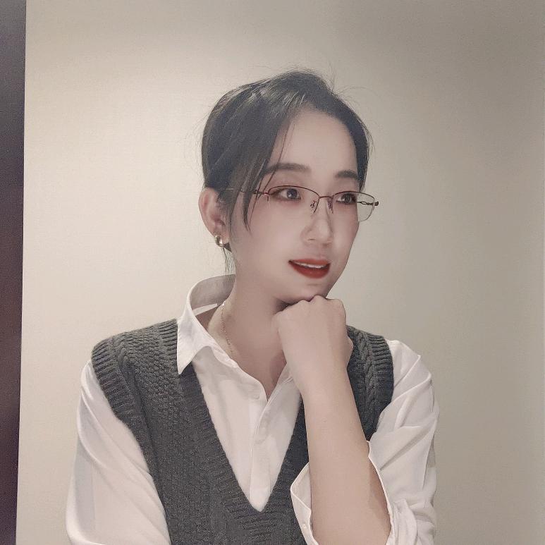 对 我是棒棒糖