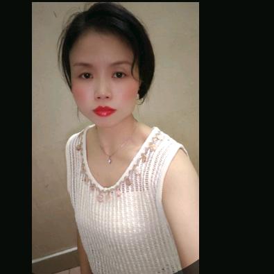 是琼琼呀