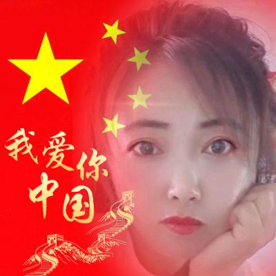 微笑