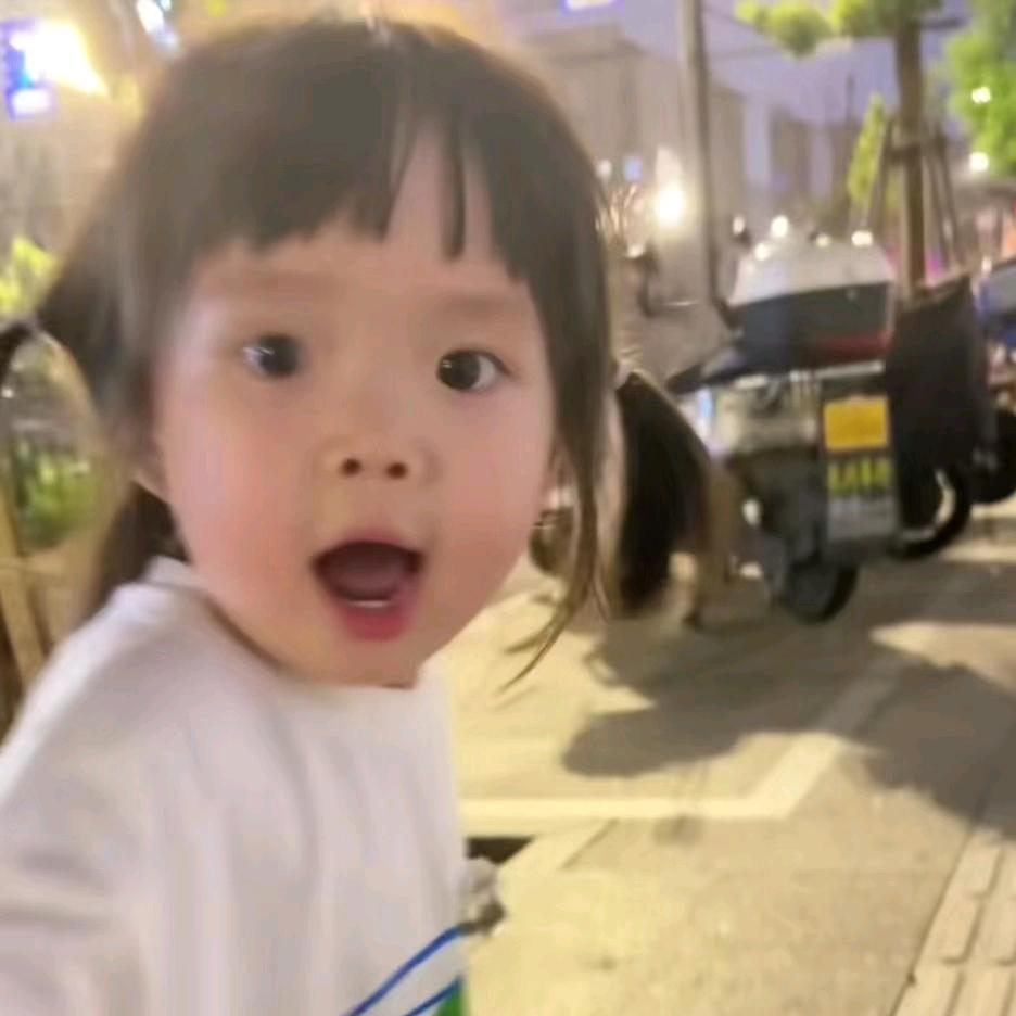 不爱喝水