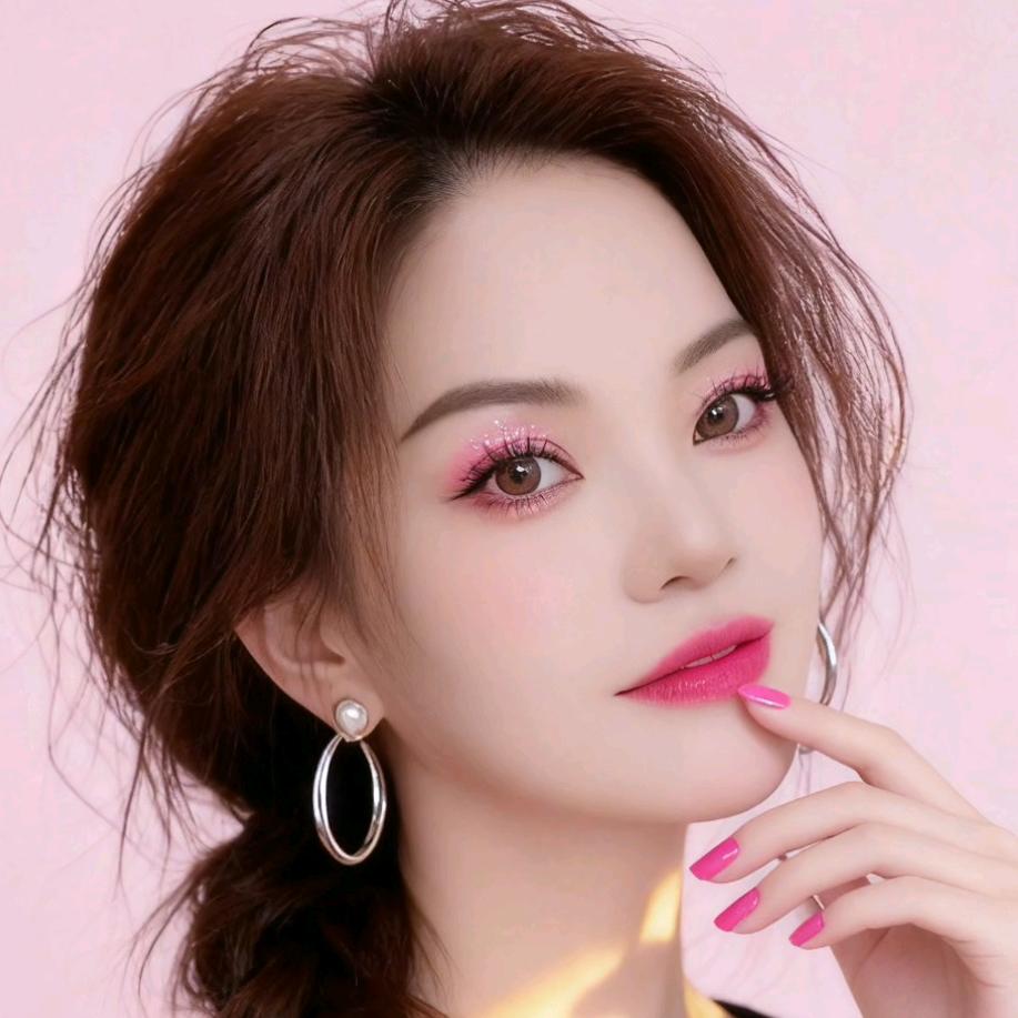 九月马儿不吃草