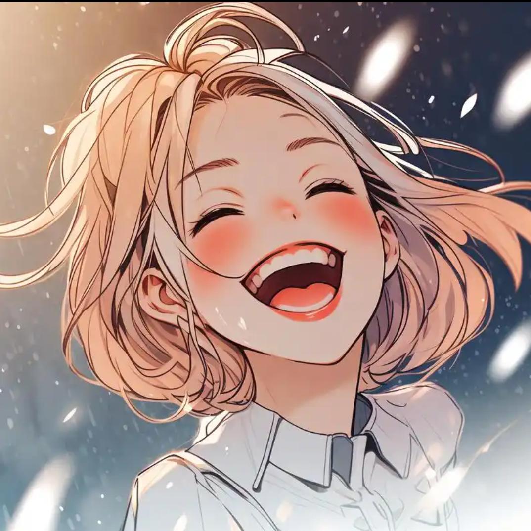 晨慧琳(关必回)