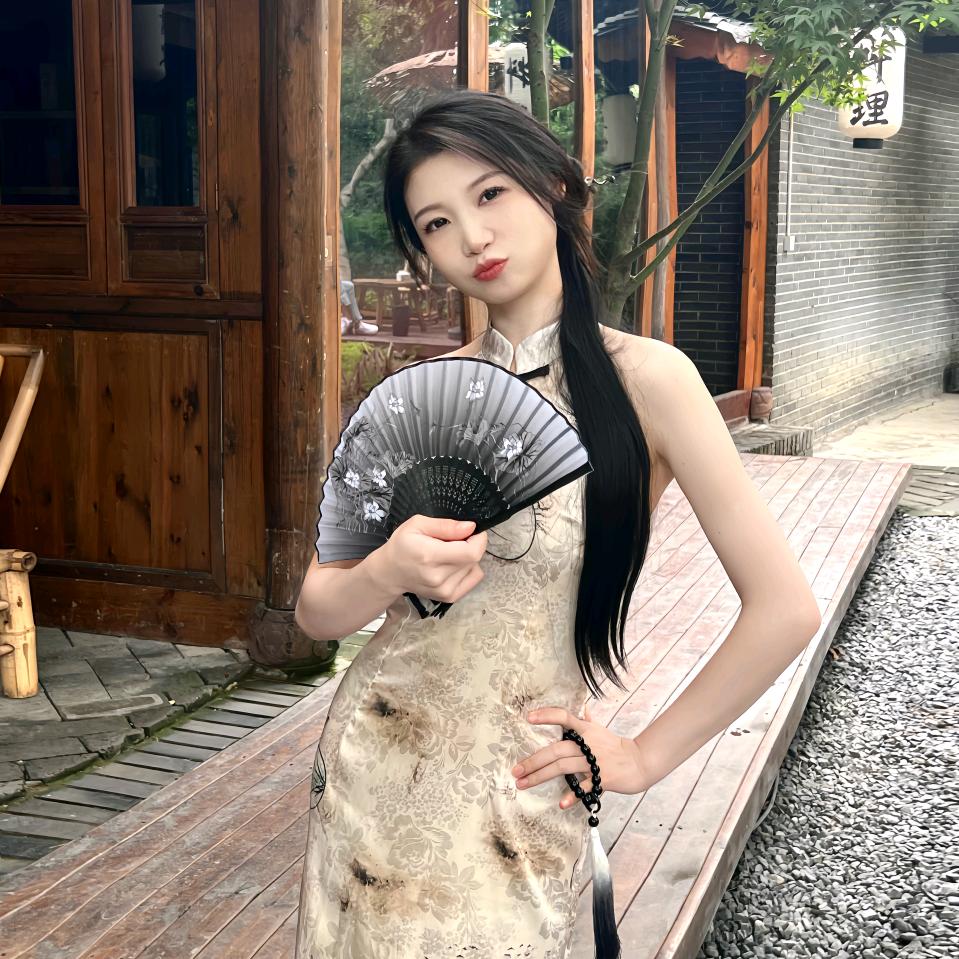 二月明