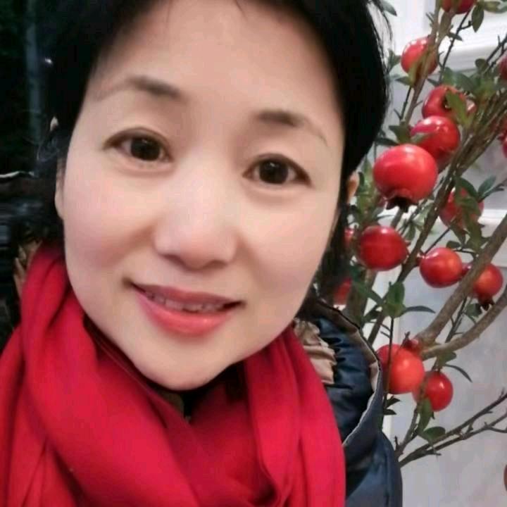 明明妈