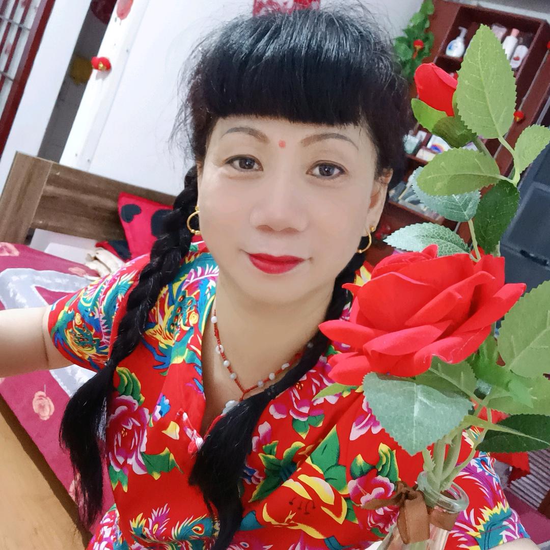 吊带妹♥大号