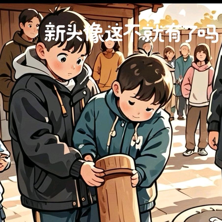 恒宝