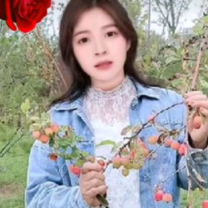 ^0^❤️爱笑笑❤️