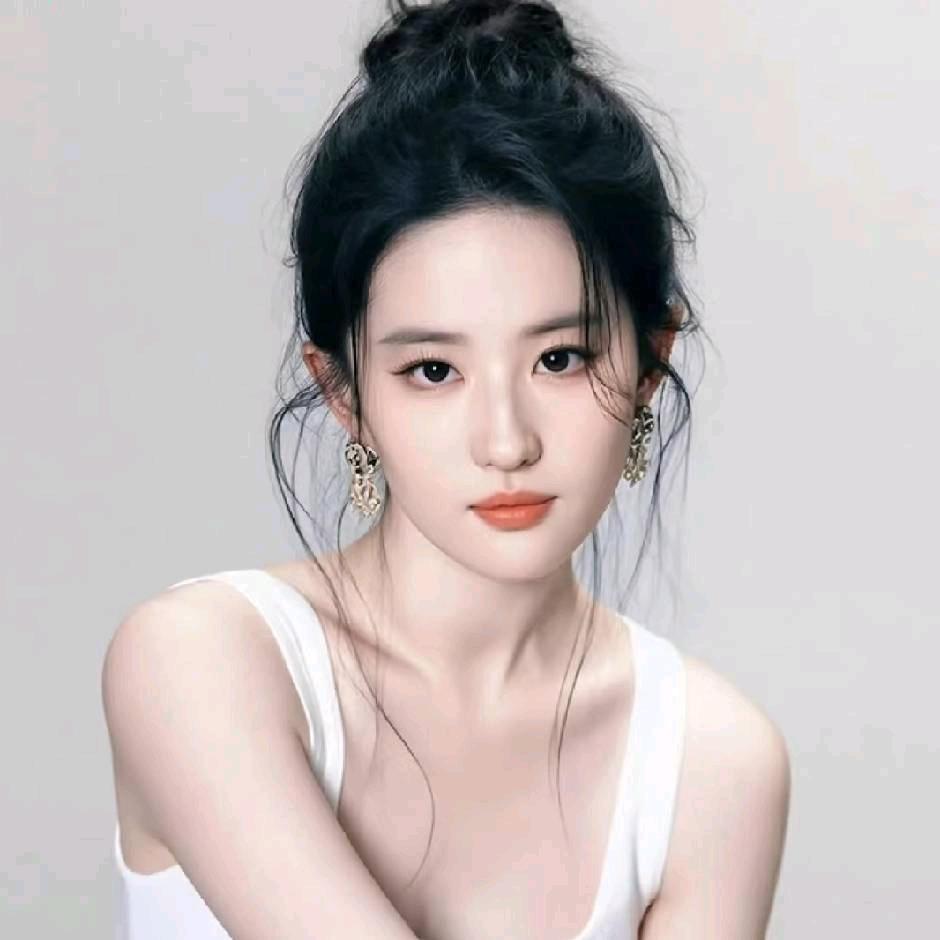 悠悠球