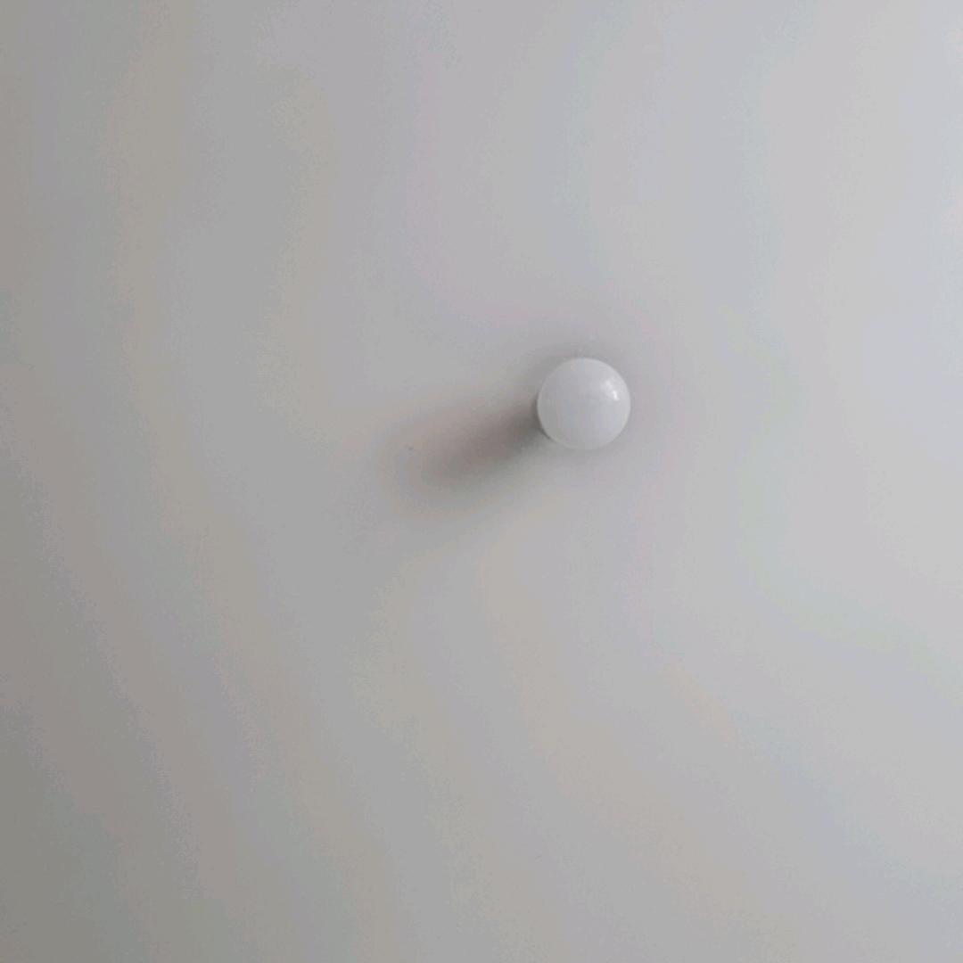 雨梦💗