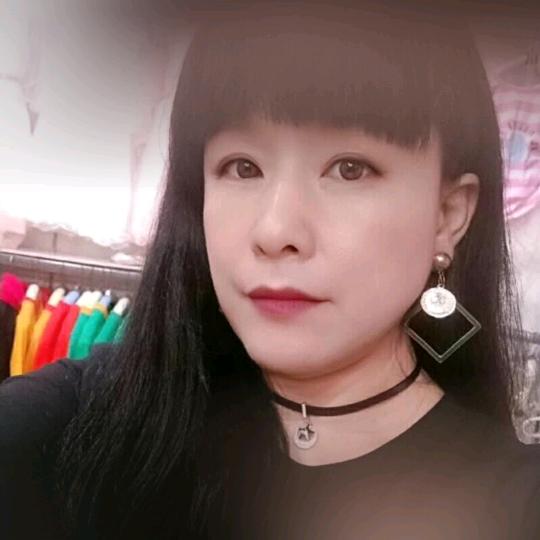 柳小芽橱窗好物等你来