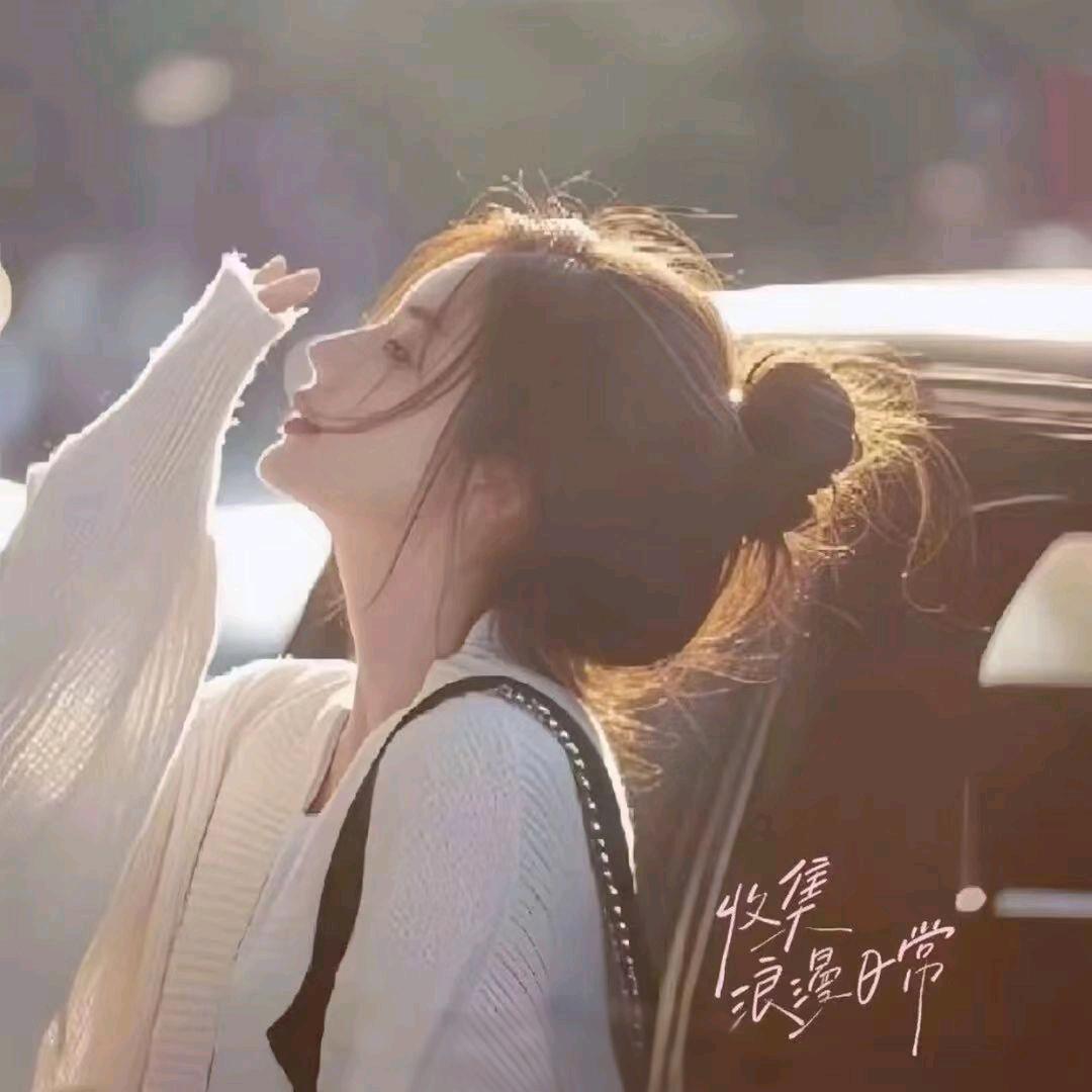💞᭄᪲ᩚ꯭琴࿐