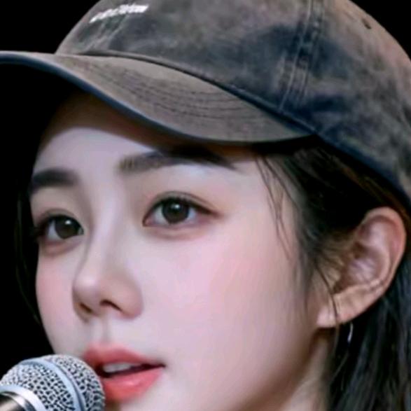 单身女孩一个人