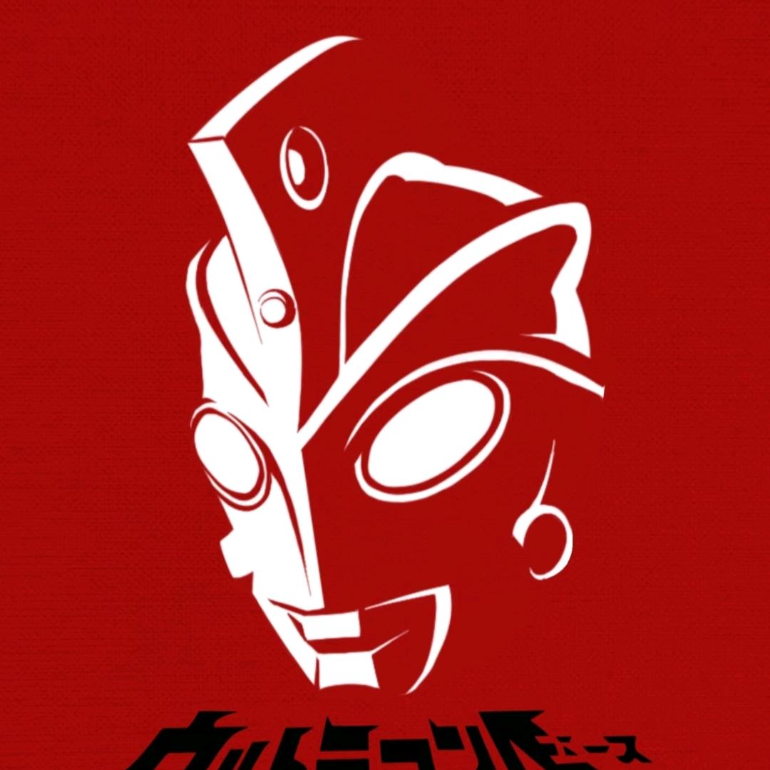 威风凛凛的校长