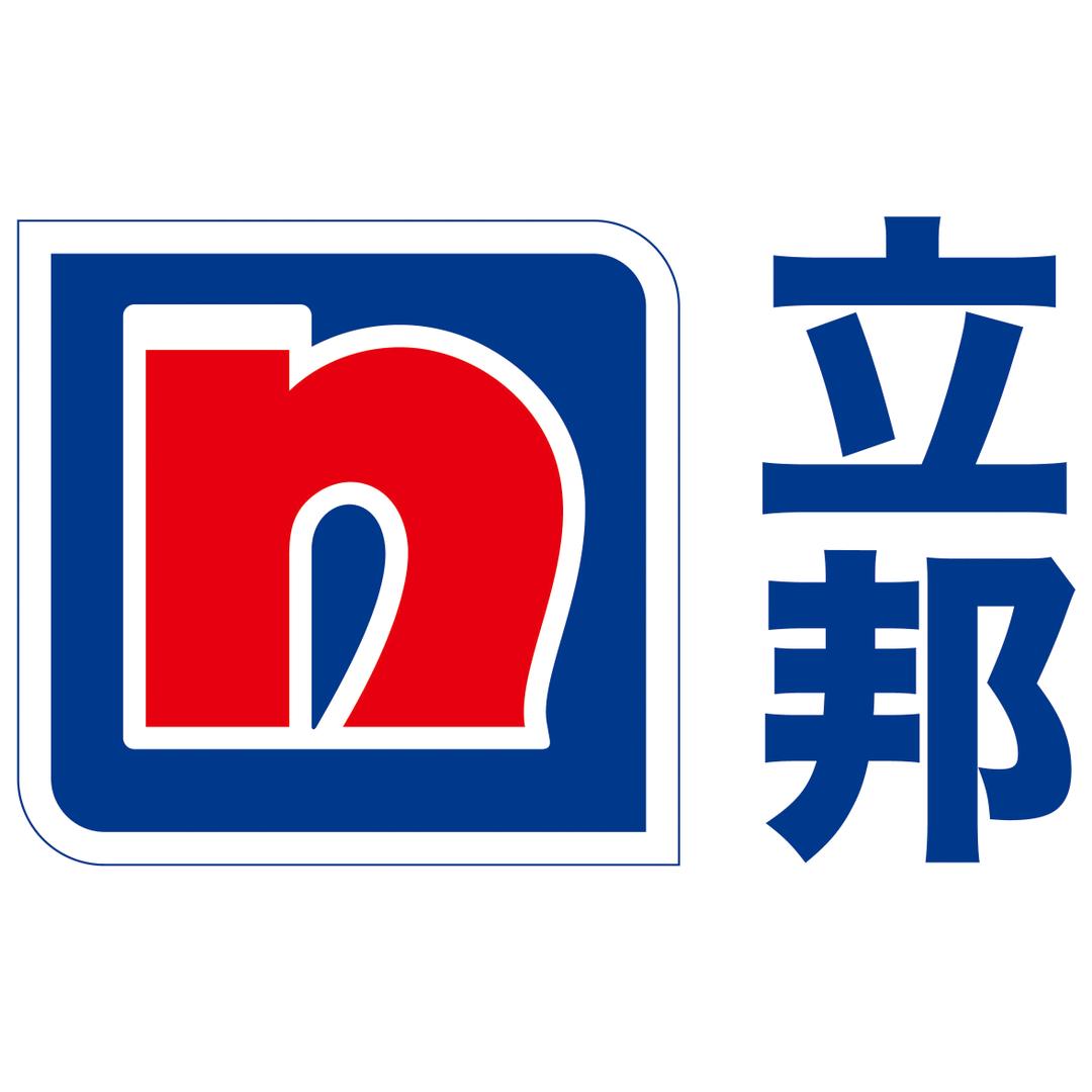 李光枢