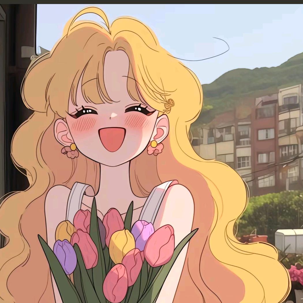 林夕京（逢考必过版）