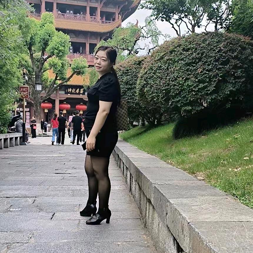 谁懂我的心（818)