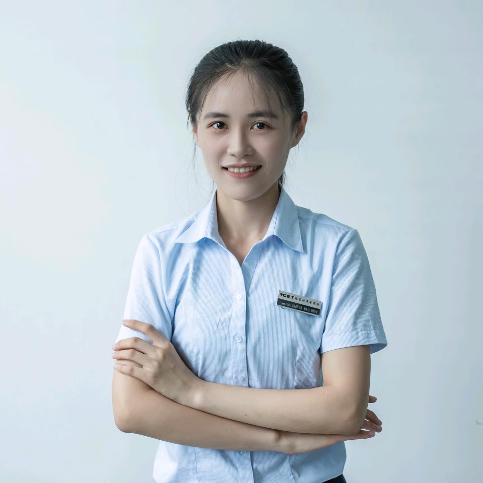 瑞赛特汽美贴膜培训·圆圆