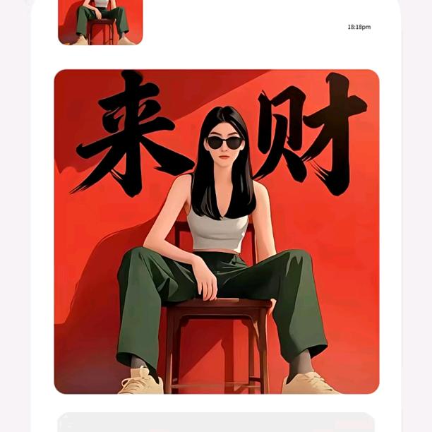 葡萄