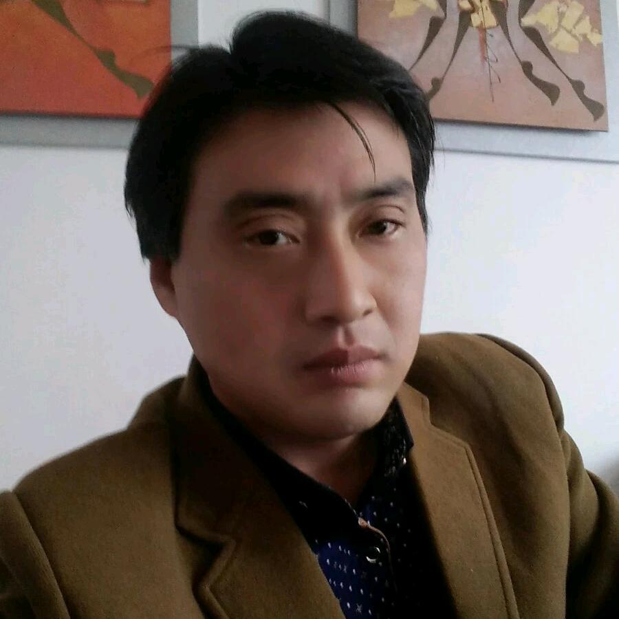 情缘