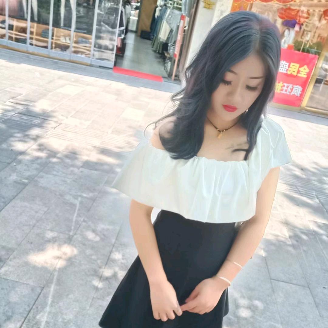 🌺朵朵🌺