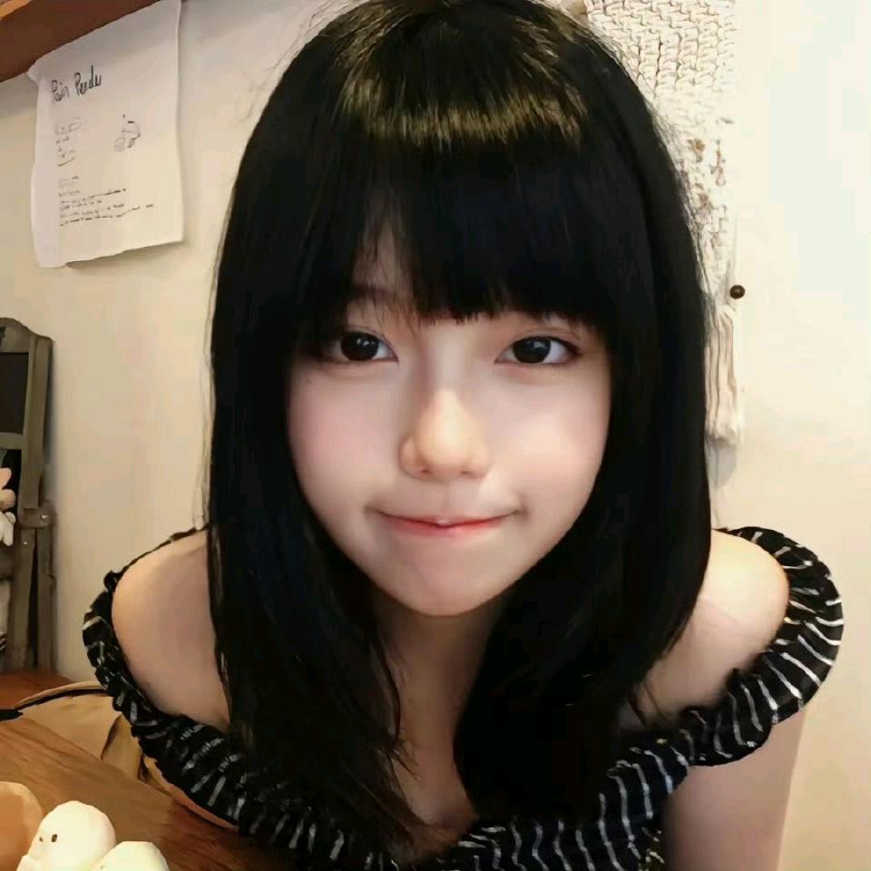 青禾禾禾