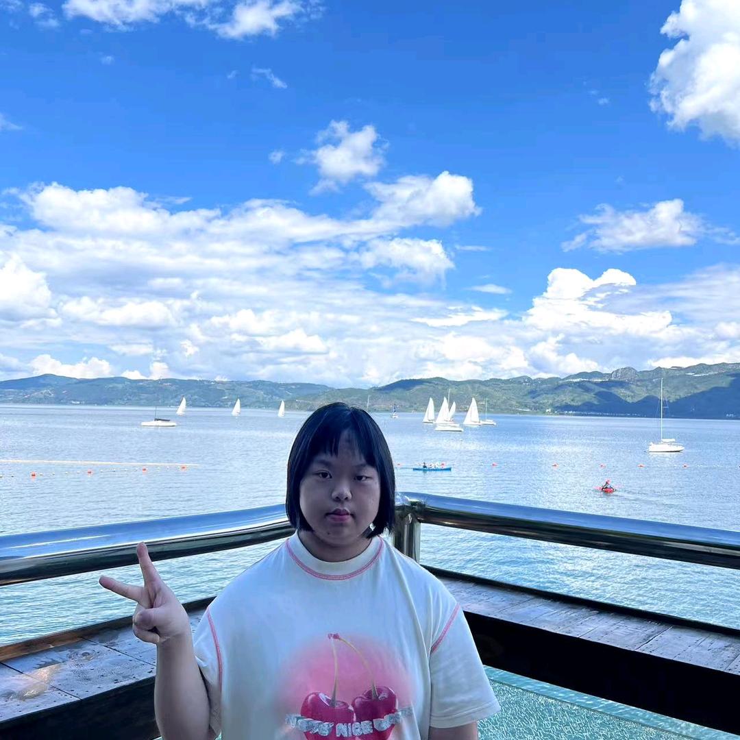 婉颖