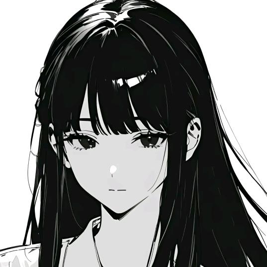 袁湘琴