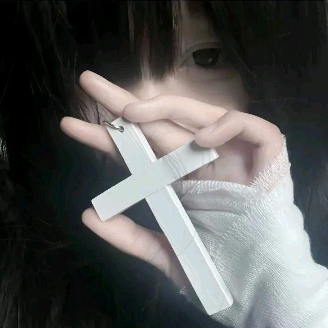 澄澈
