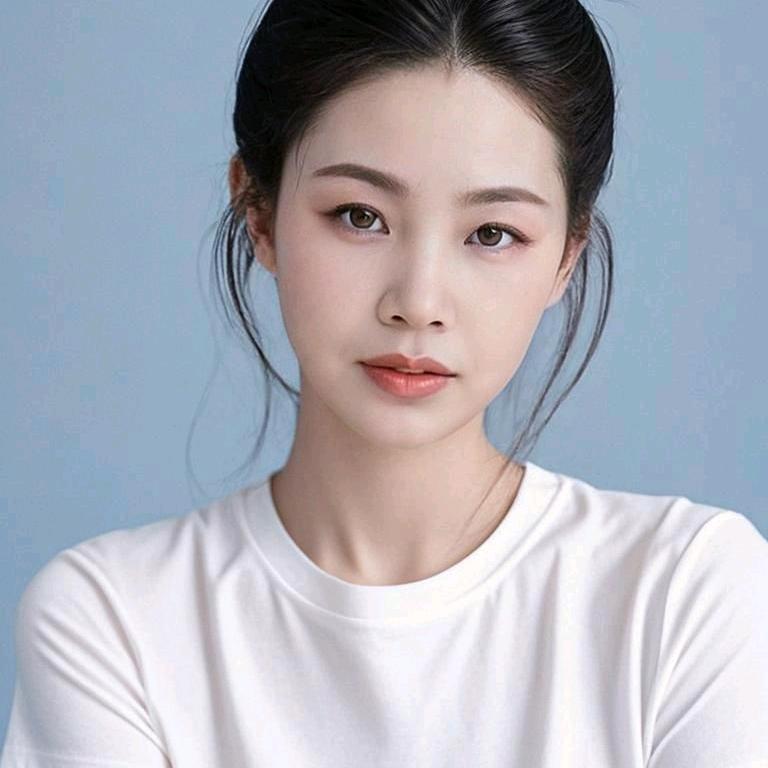 人生