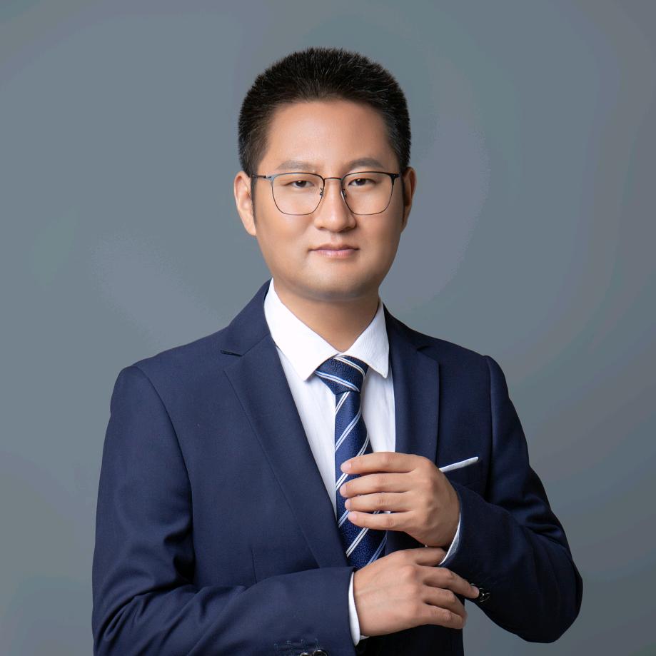 建造师金亮-建筑实务