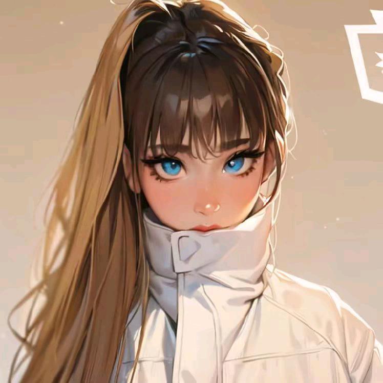 附近优惠团购