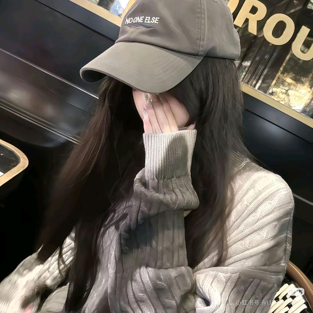 告别妳-🍟