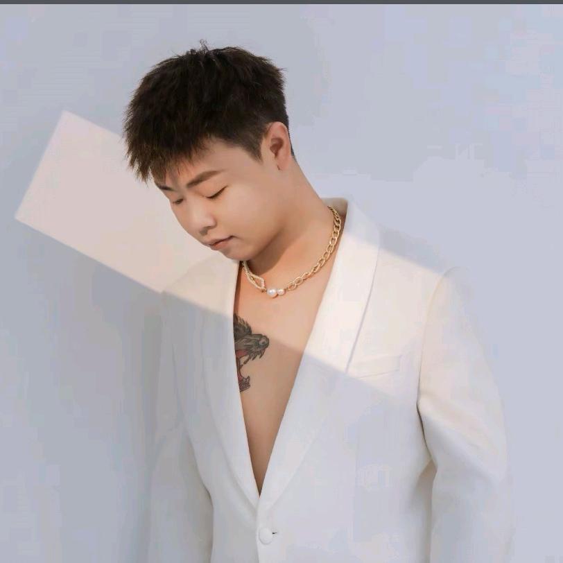 车仔（戒烟中）