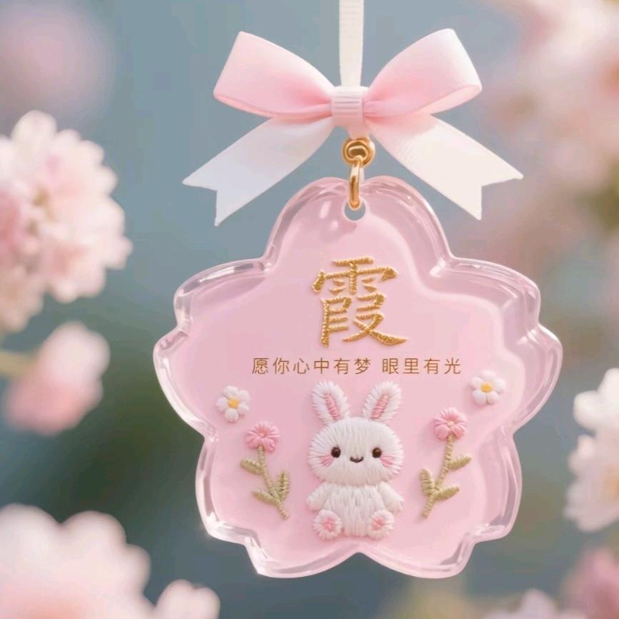 დ᭄ꦿ终于꧔ꦿ℘⸙忠于