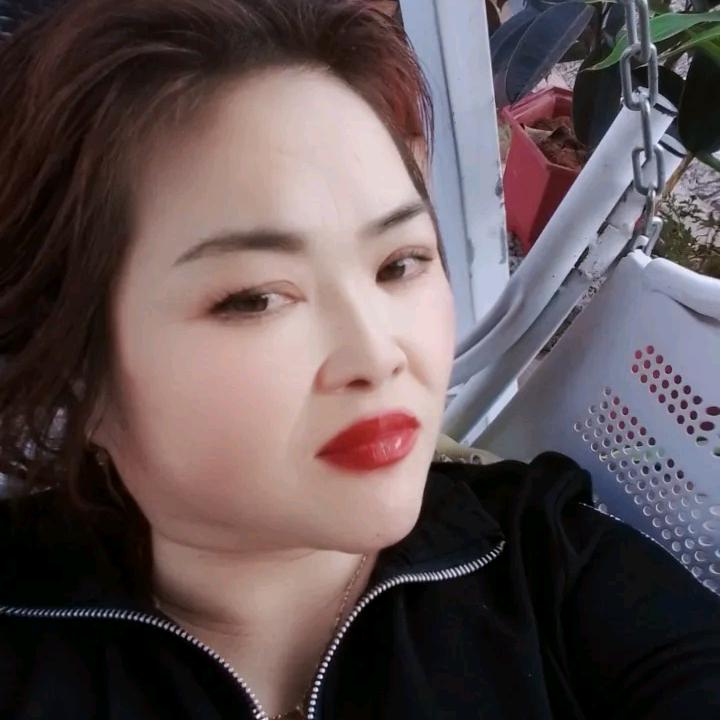 七七的小蛇10月22