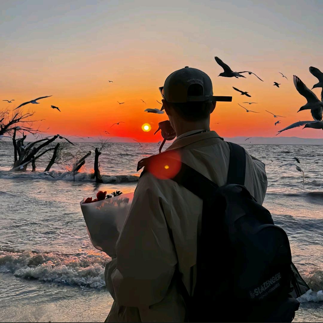 ღ森屿海巷จุ๊บ