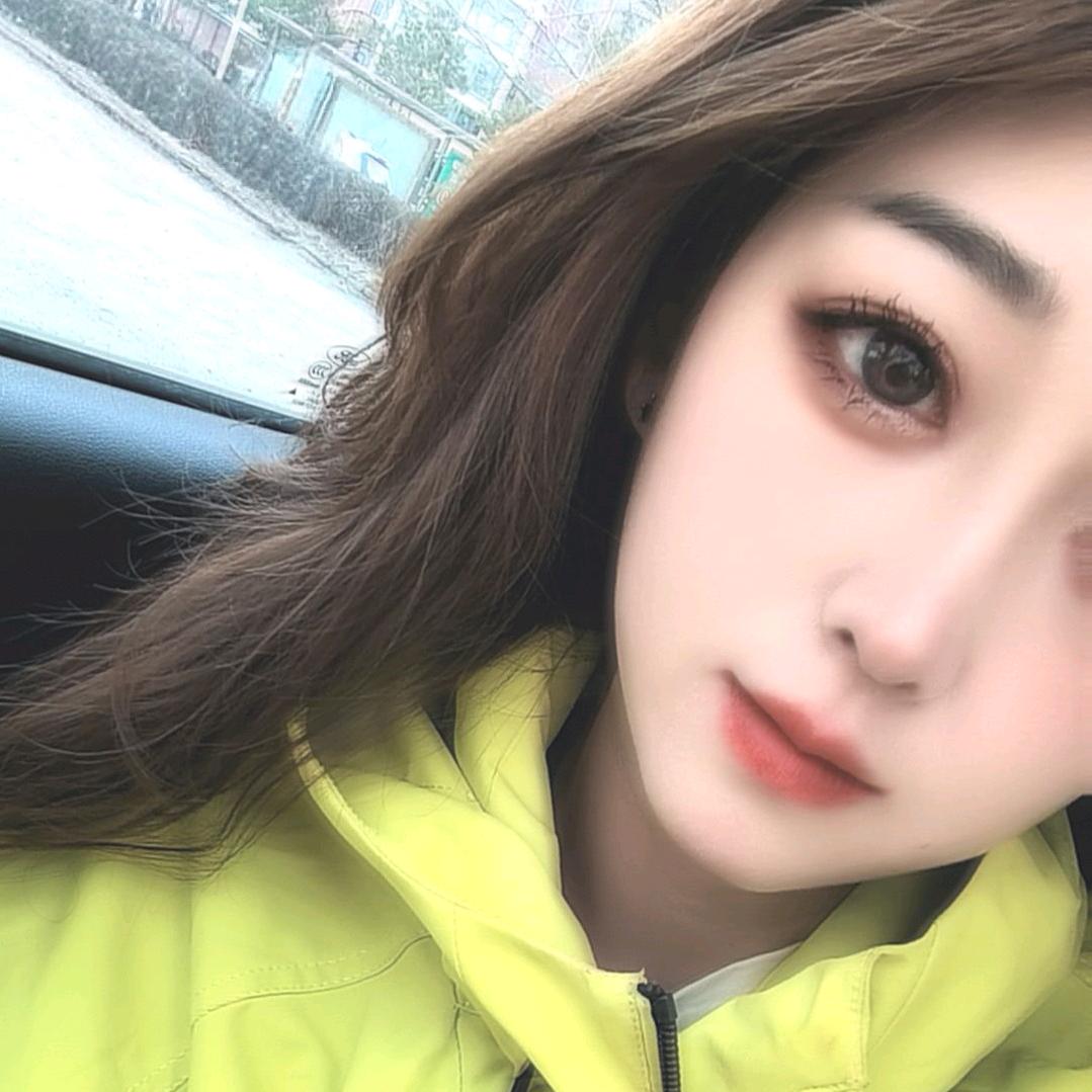 云暖✿҉