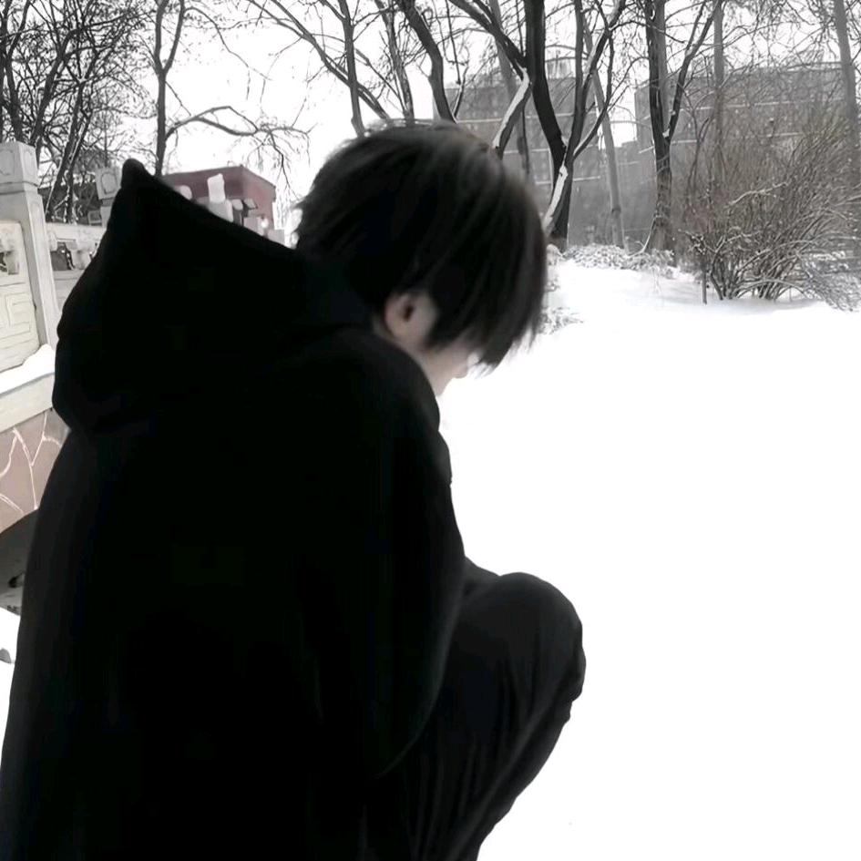 王某