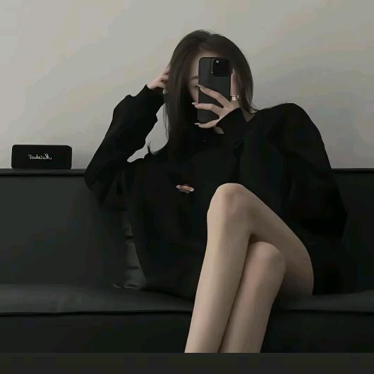 梦梦…