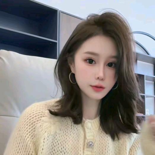 我是皮皮皮皮皮吖（好货分享）