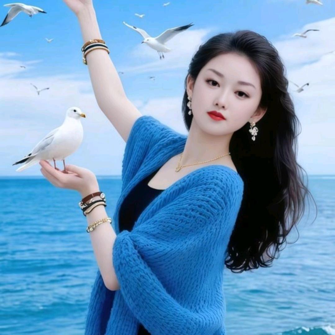 佐助